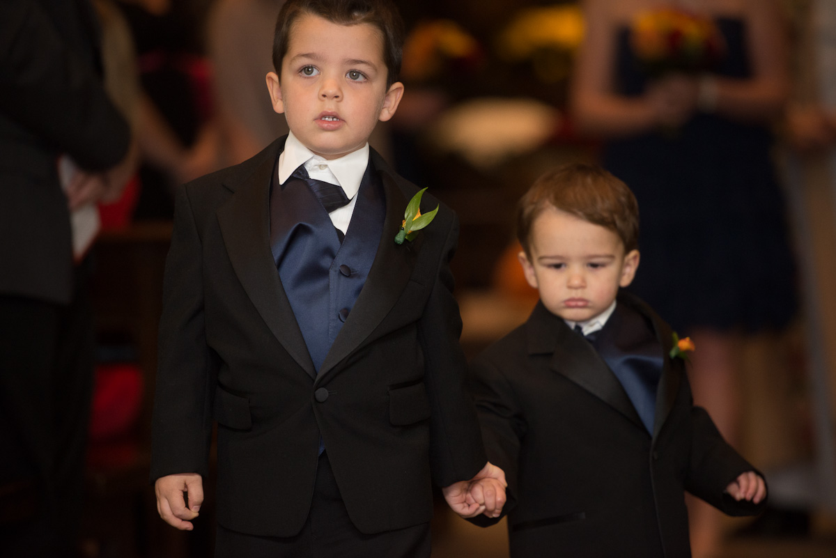 Wedding-Photography-Stratford-024.jpg