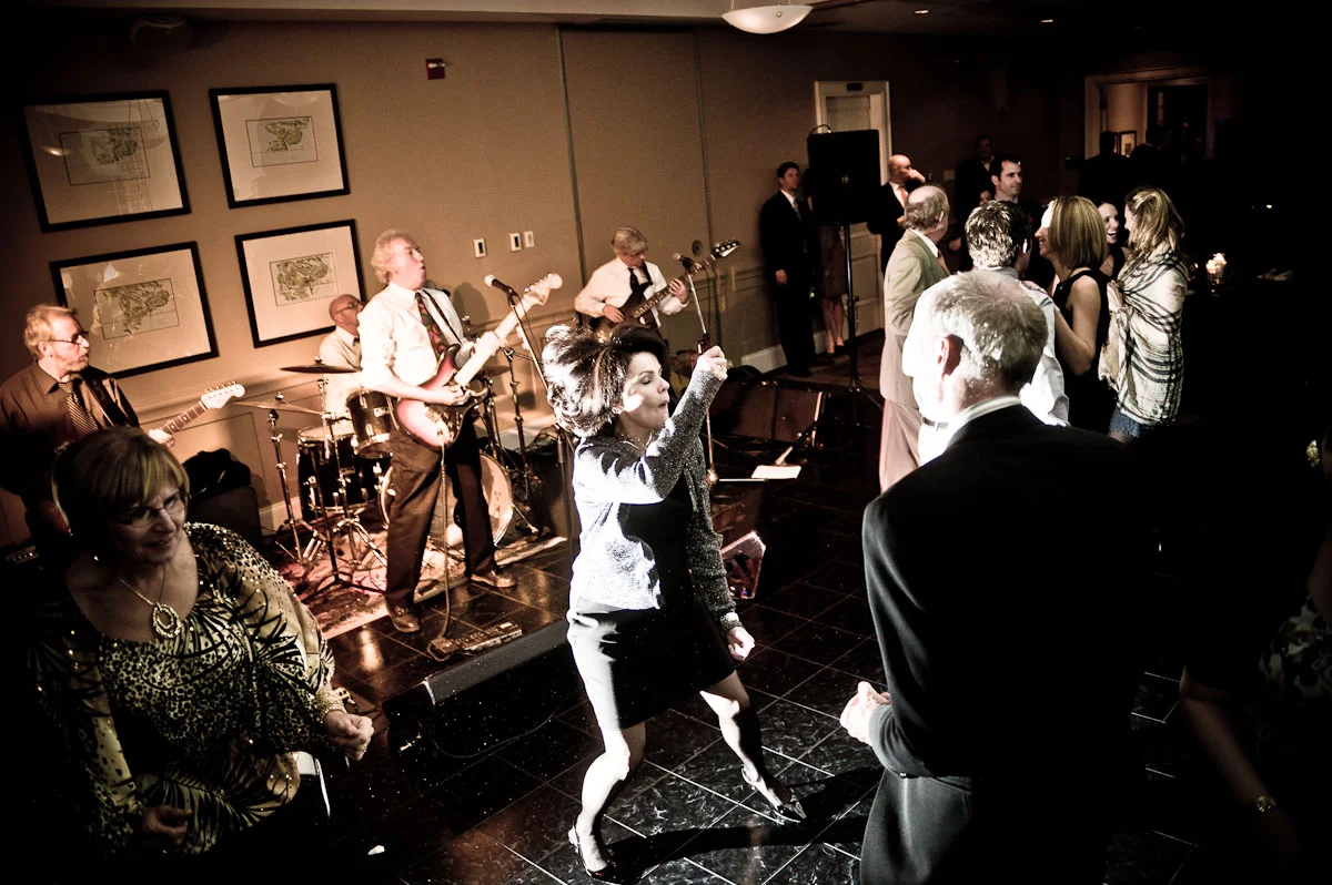 Wedding-Photography-Stratford-023.jpg
