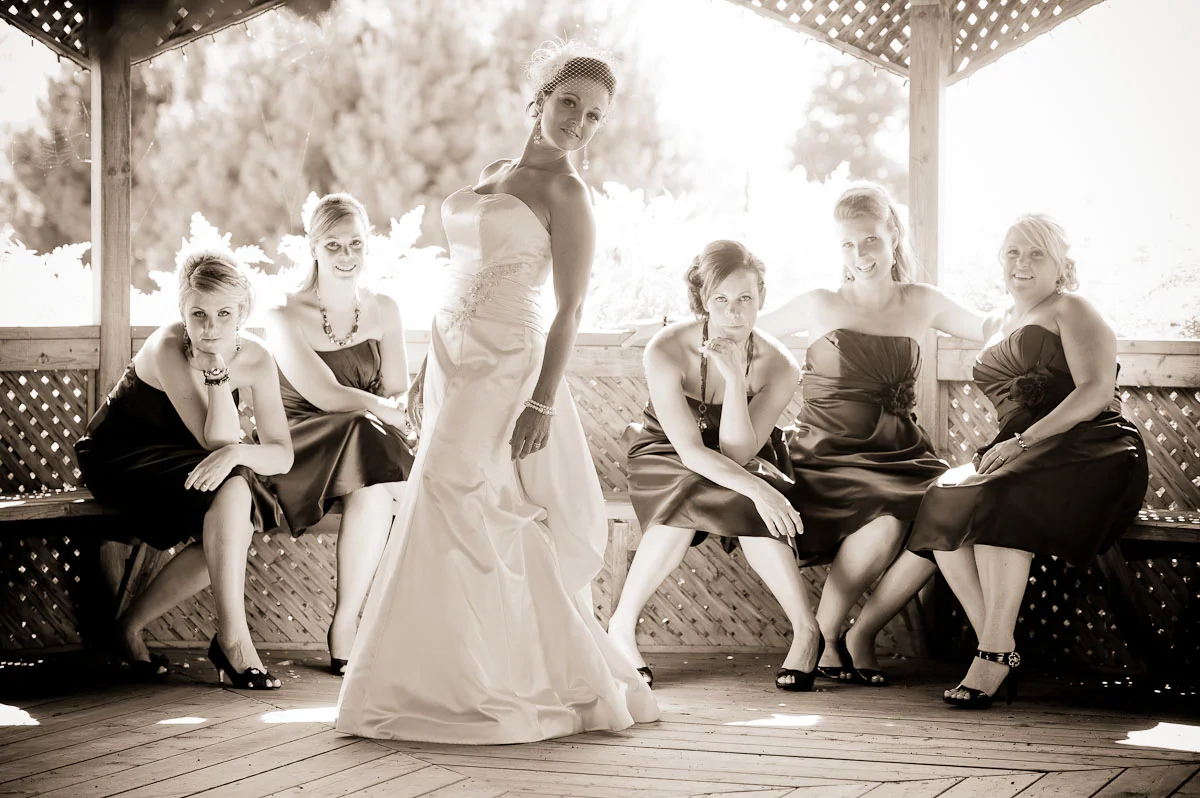 Wedding-Photography-Stratford-026.jpg