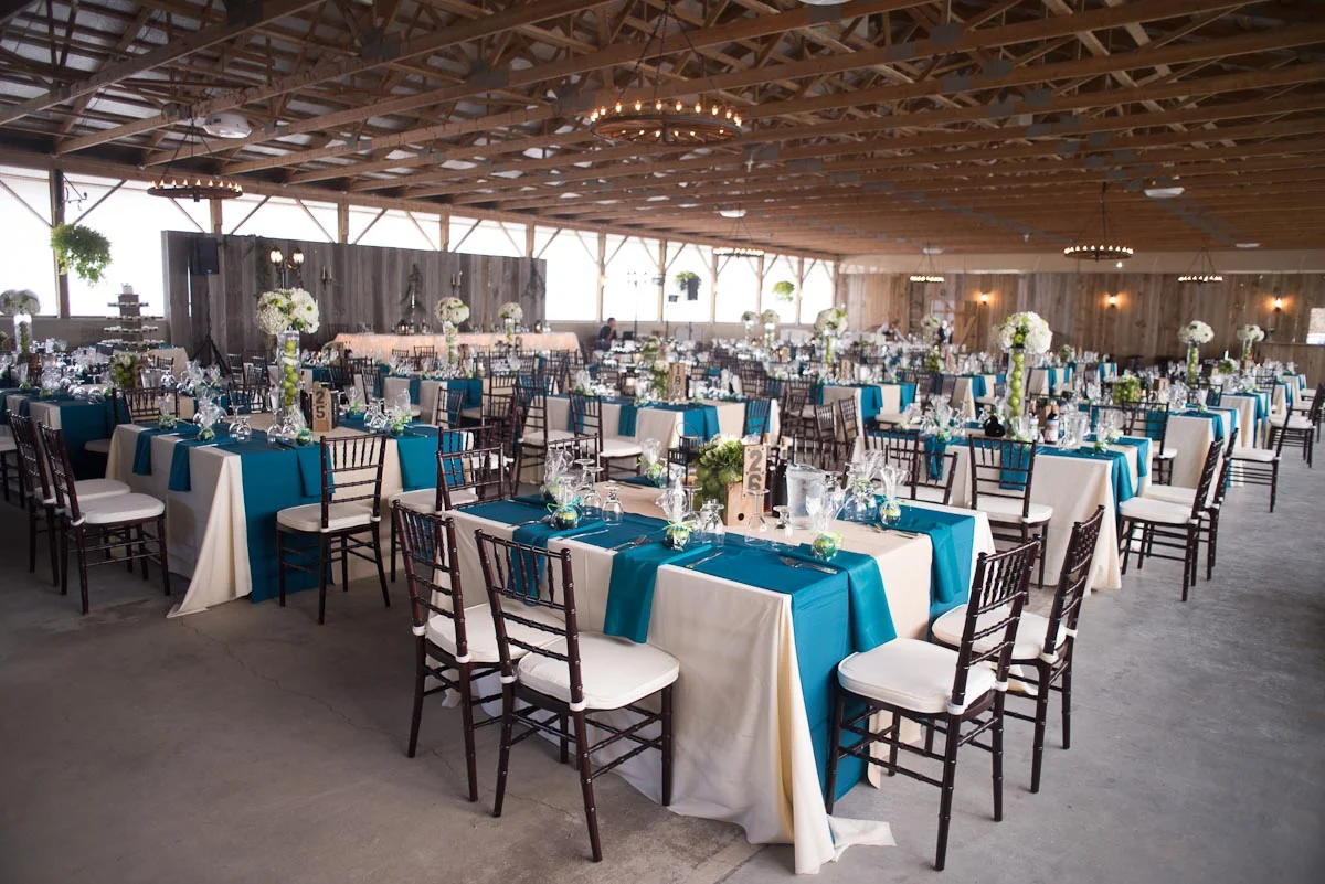 Wedding-Photography-Stratford-033.jpg