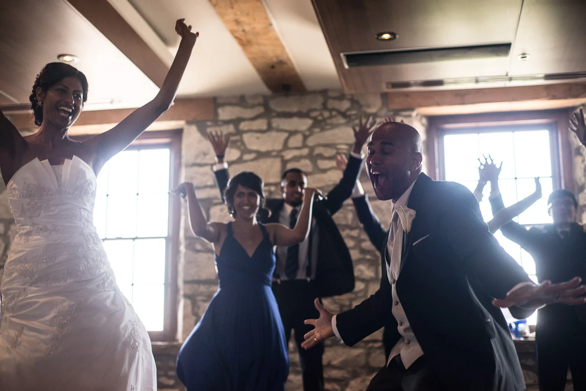 Wedding-Photography-Stratford-036.jpg