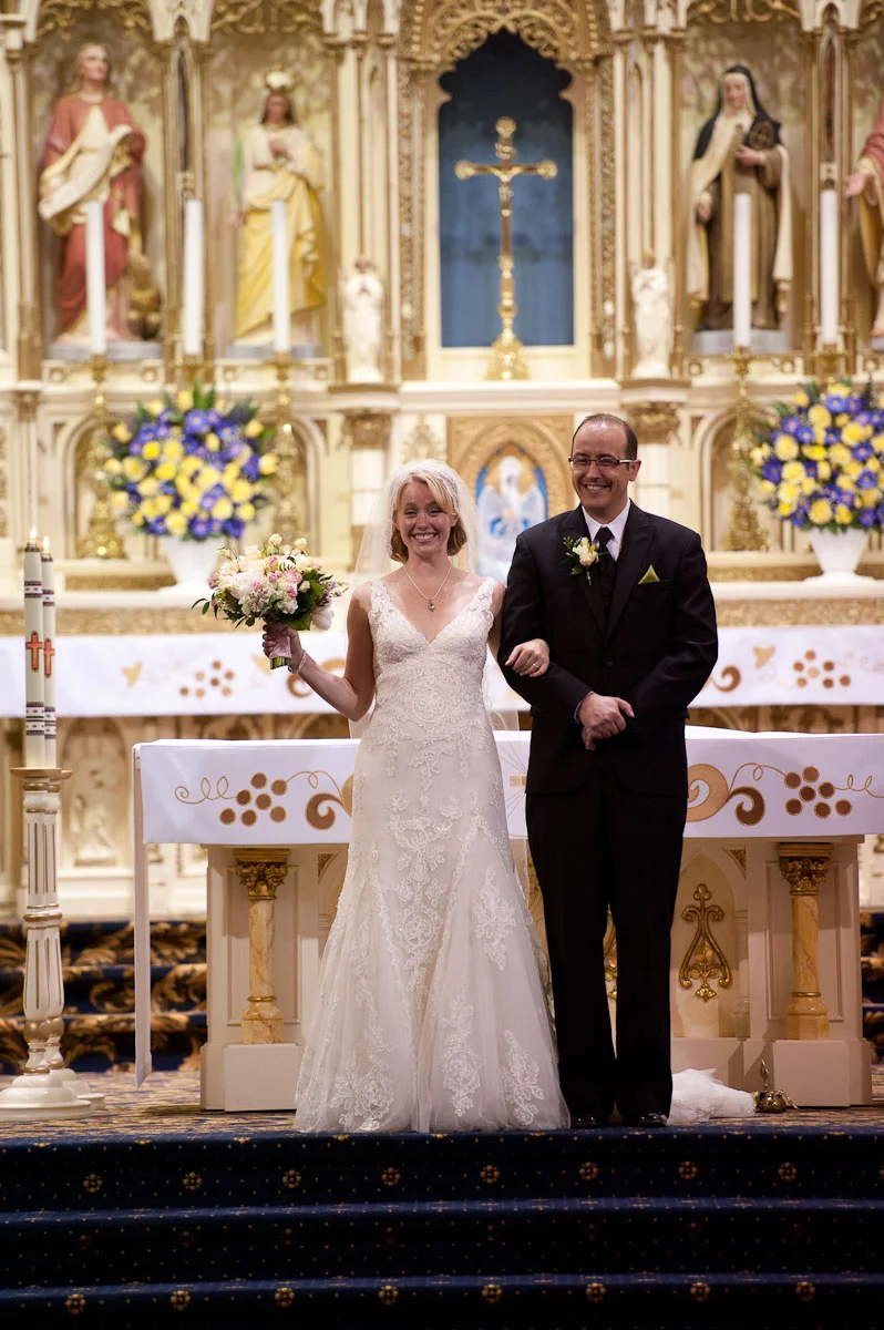 Wedding-Photography-Stratford-039.jpg