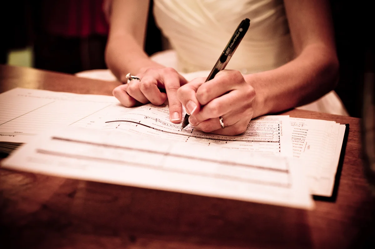 Wedding-Photography-Stratford-041.jpg