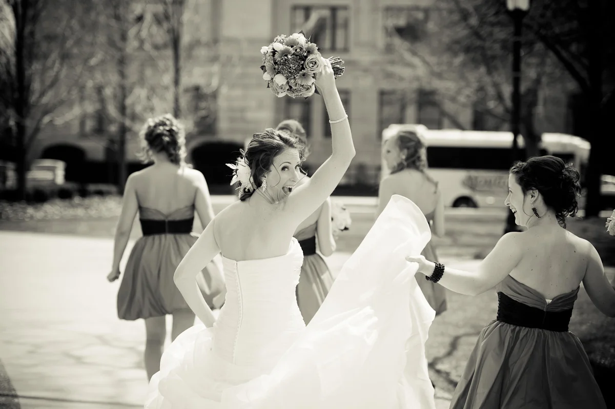 Wedding-Photography-Stratford-044.jpg