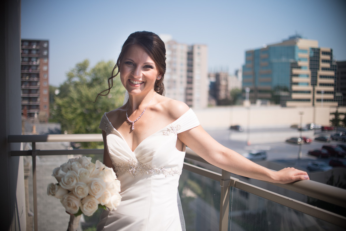 Wedding-Photography-Stratford-046.jpg