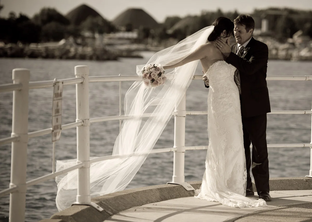 Wedding-Photography-Stratford-047.jpg