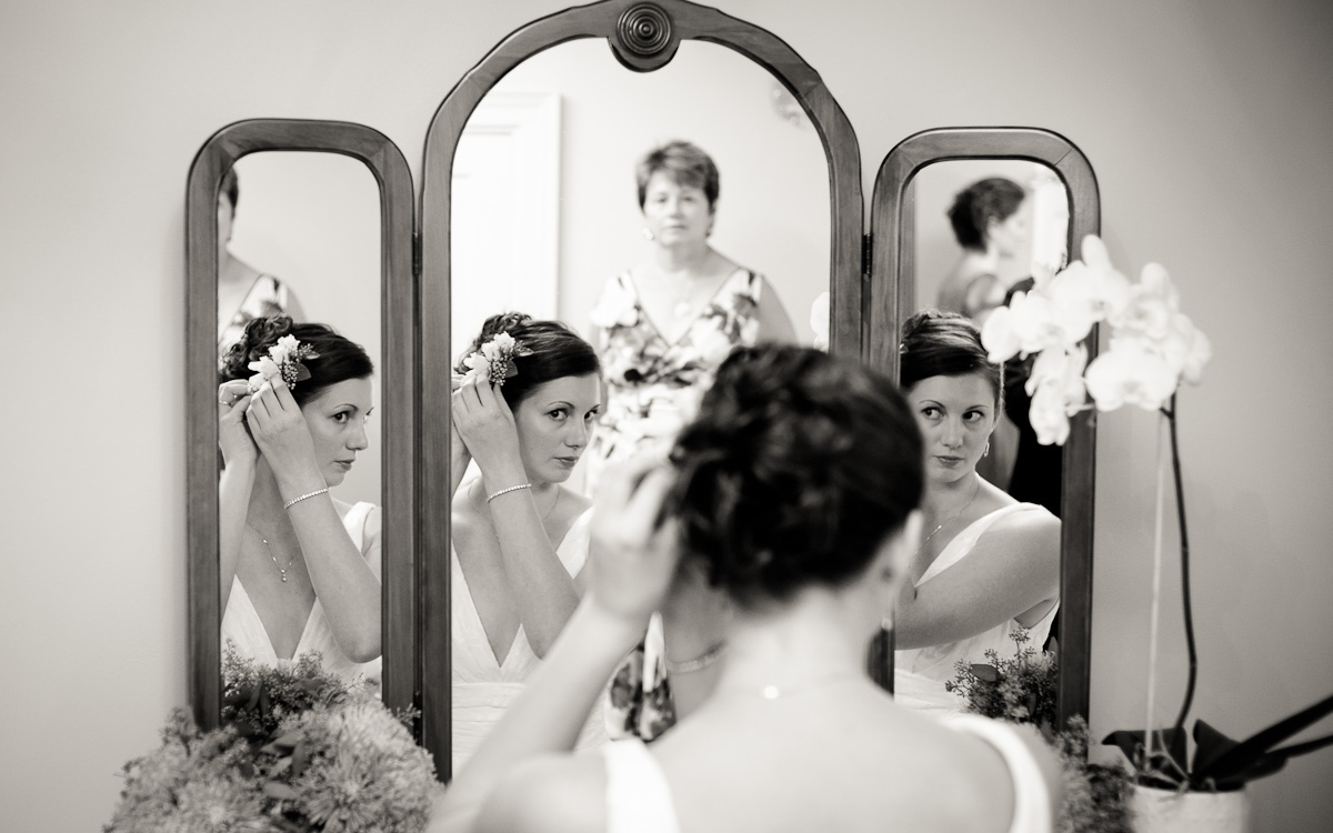 Wedding-Photography-Stratford-049.jpg