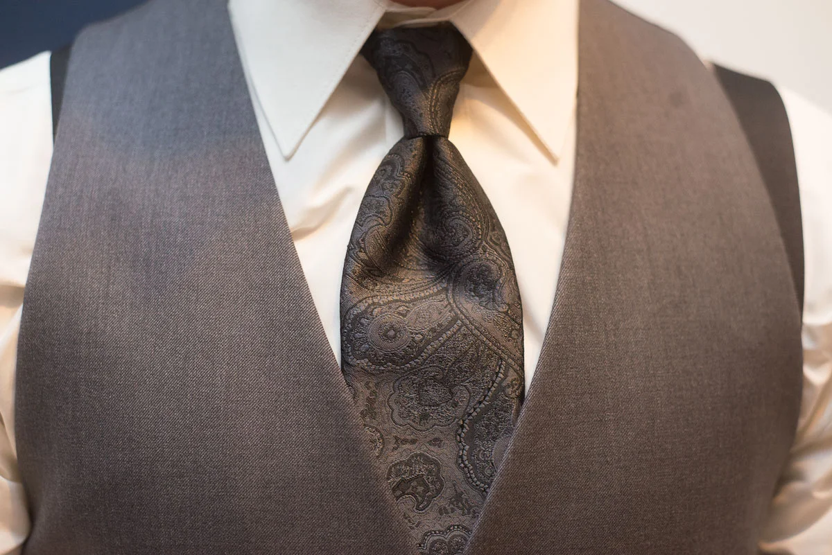 Wedding-Photography-Stratford-048.jpg