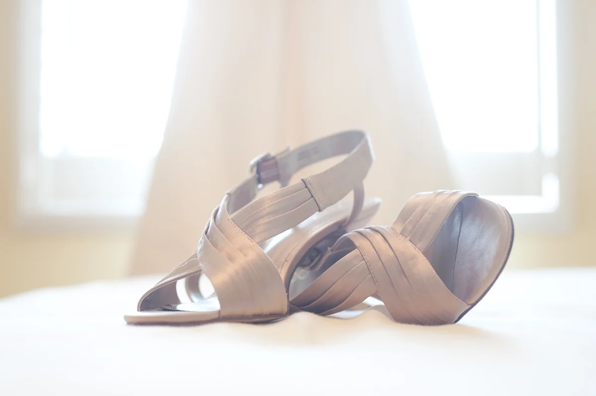 Wedding-Photography-Stratford-052.jpg