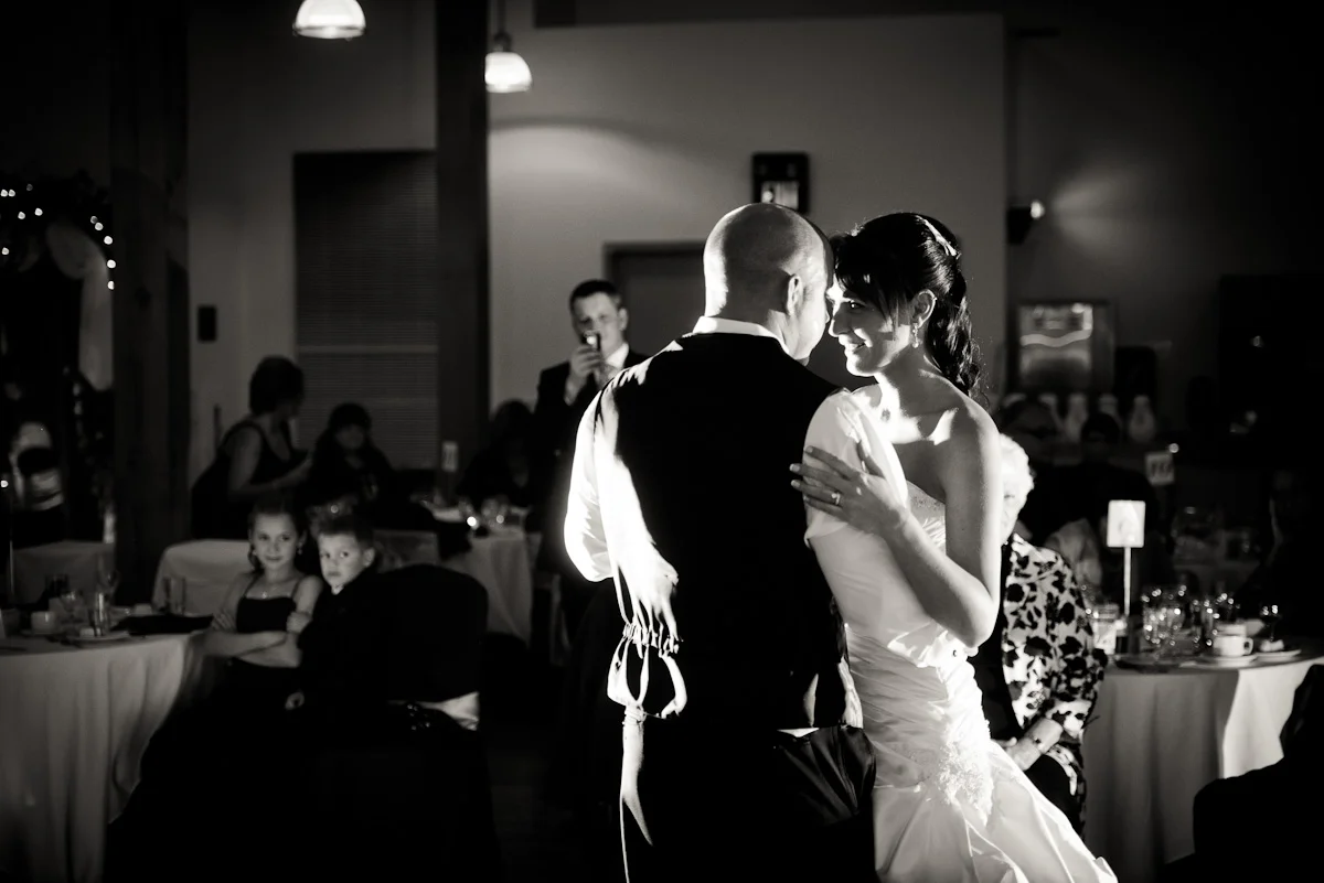 Wedding-Photography-Stratford-053.jpg