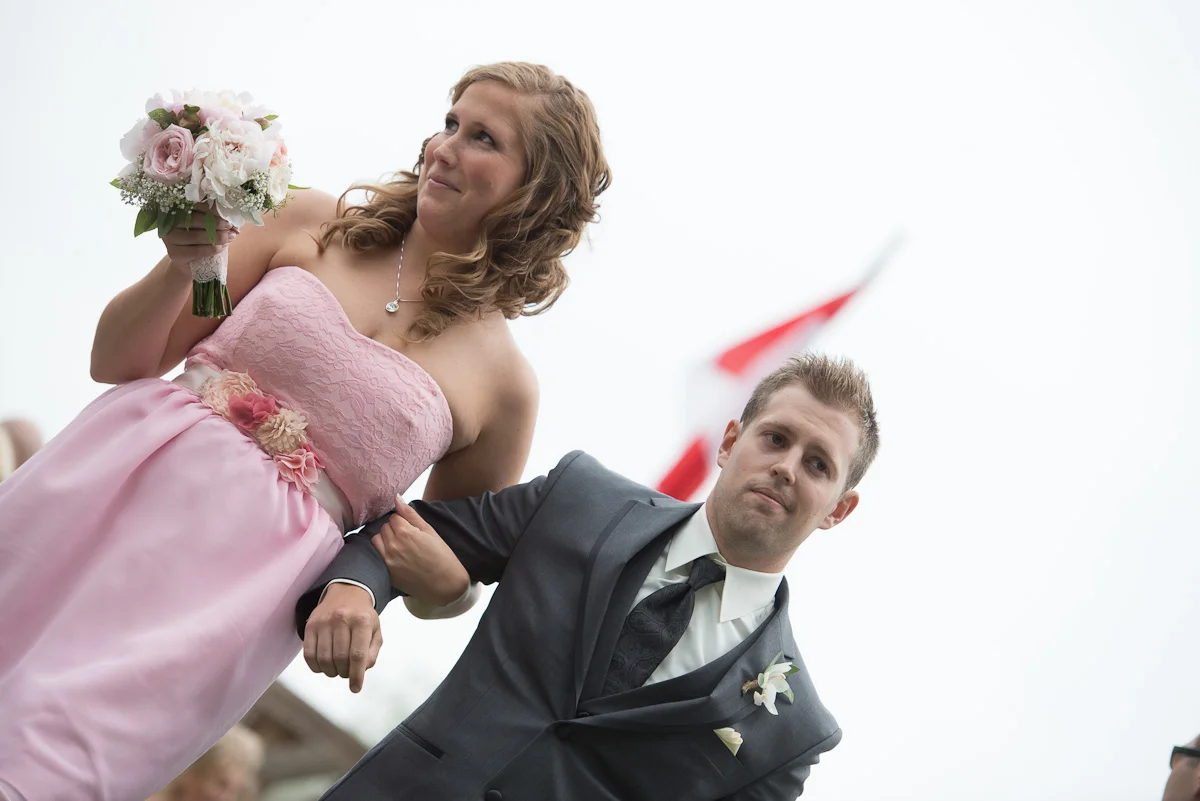 Wedding-Photography-Stratford-057.jpg