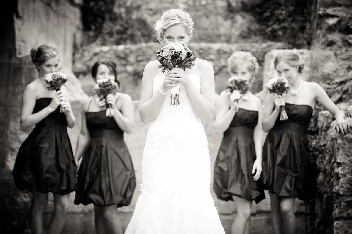 Wedding-Photography-Stratford-059.jpg