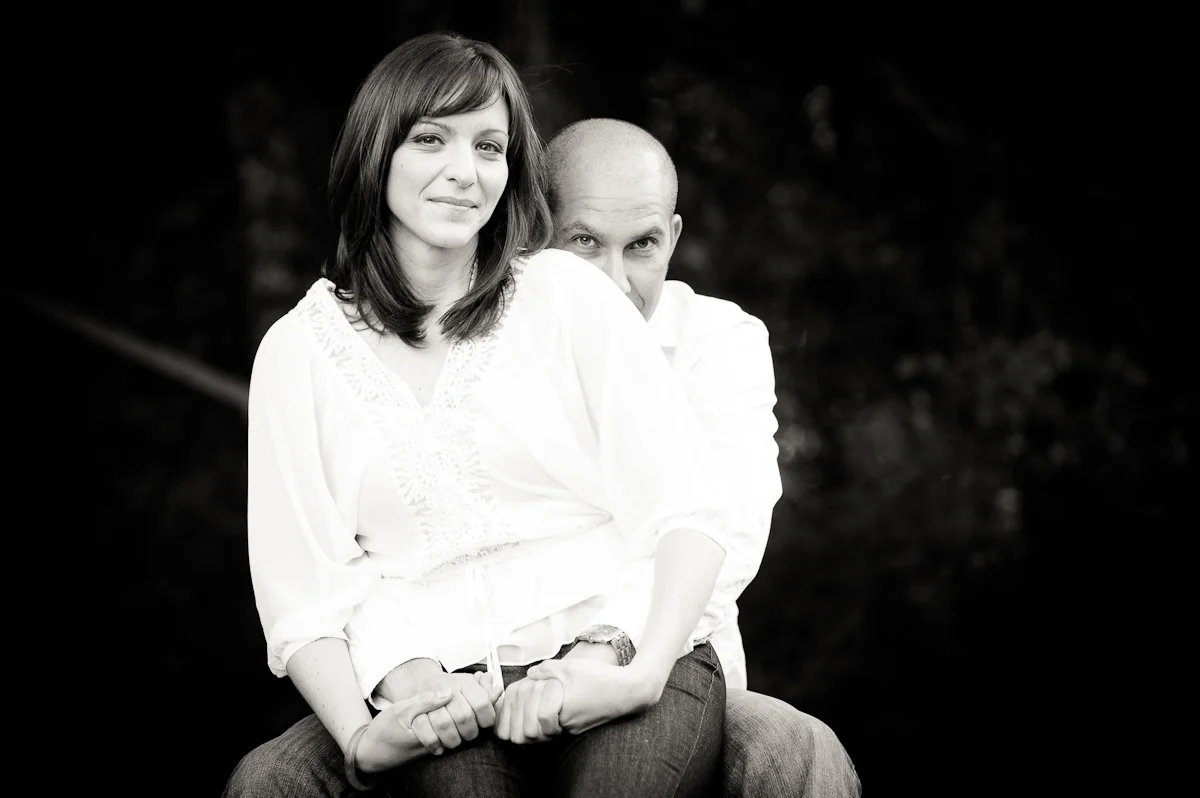 Wedding-Photography-Stratford-061.jpg