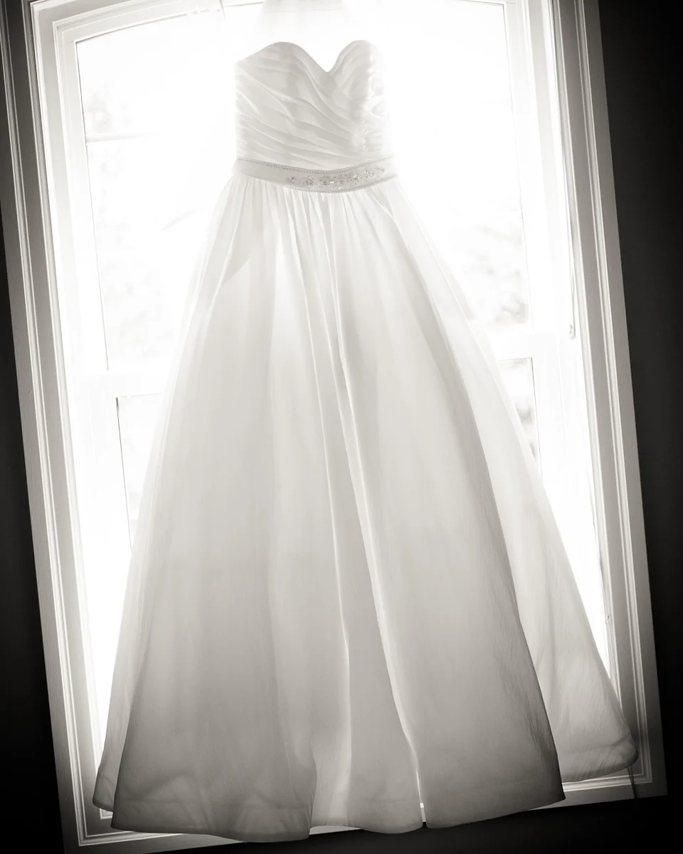 Wedding-Photography-Stratford-065.jpg