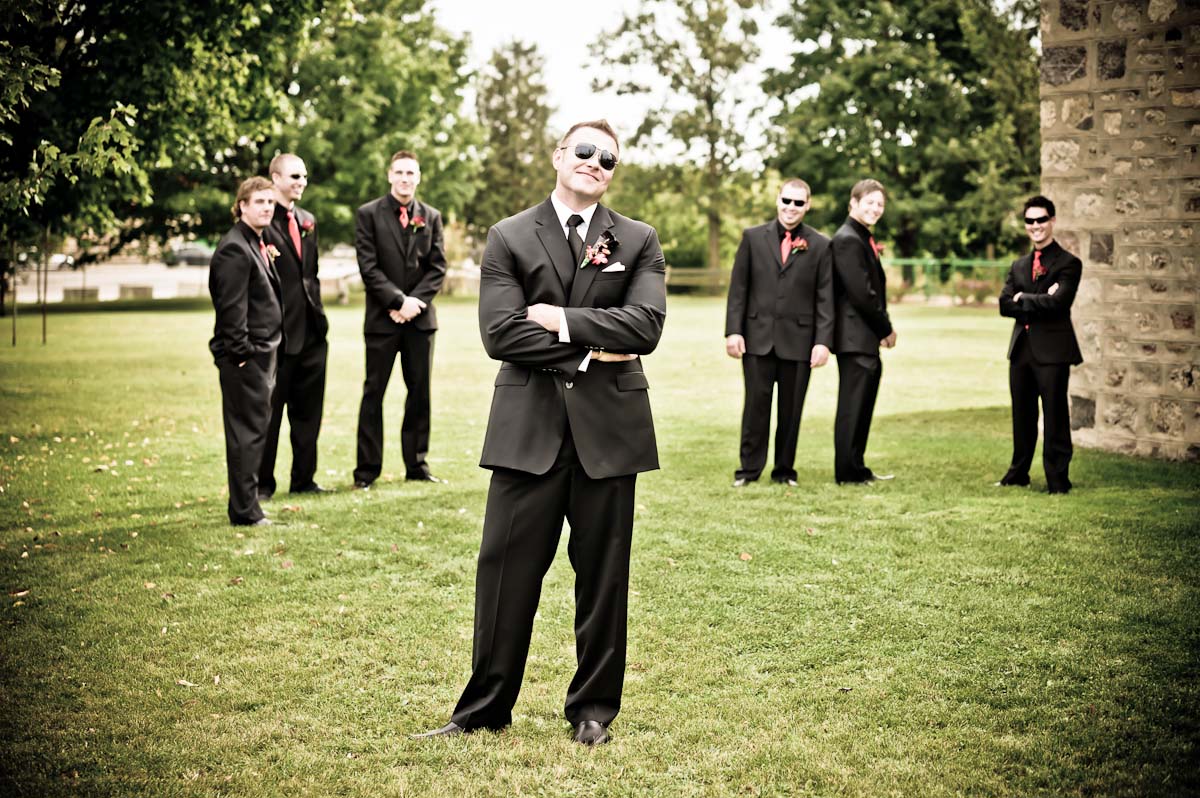 Wedding-Photography-Stratford-066.jpg