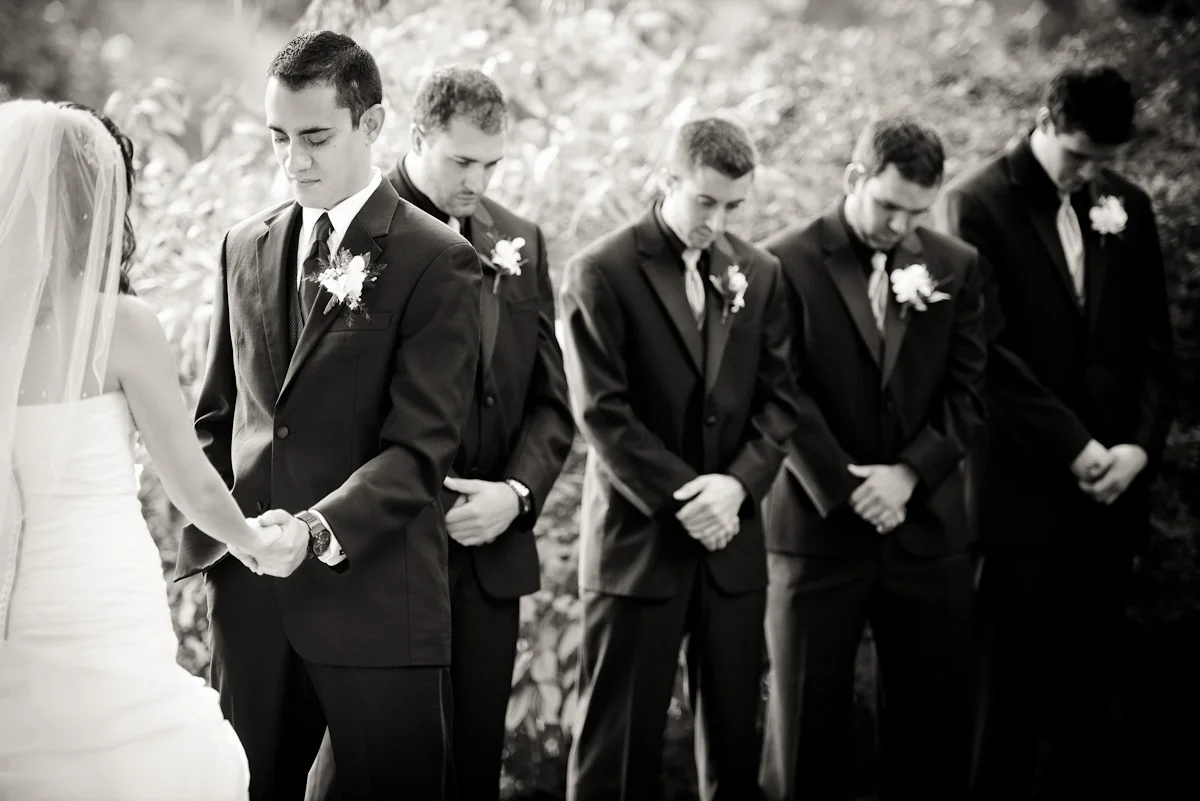 Wedding-Photography-Stratford-068.jpg