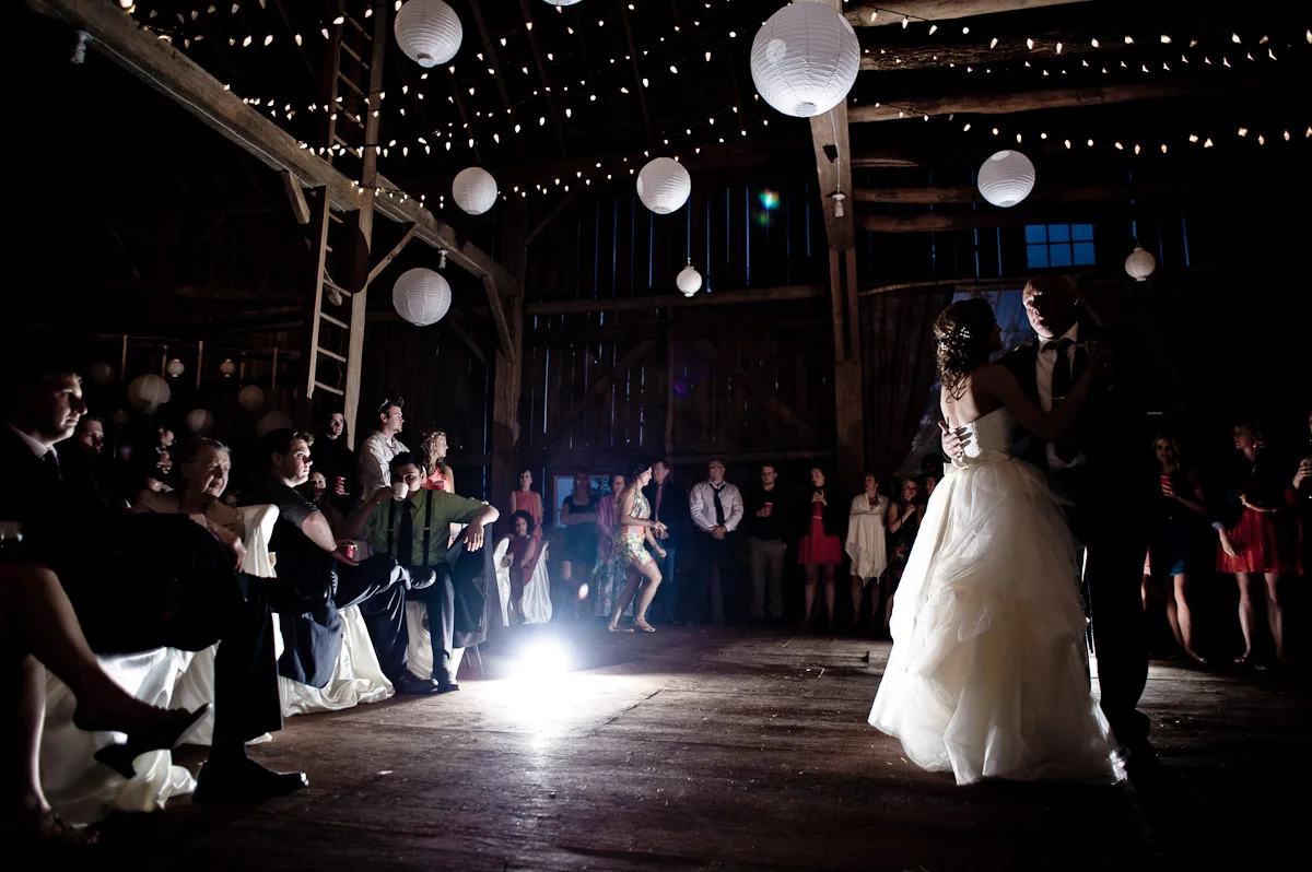Wedding-Photography-Stratford-069.jpg