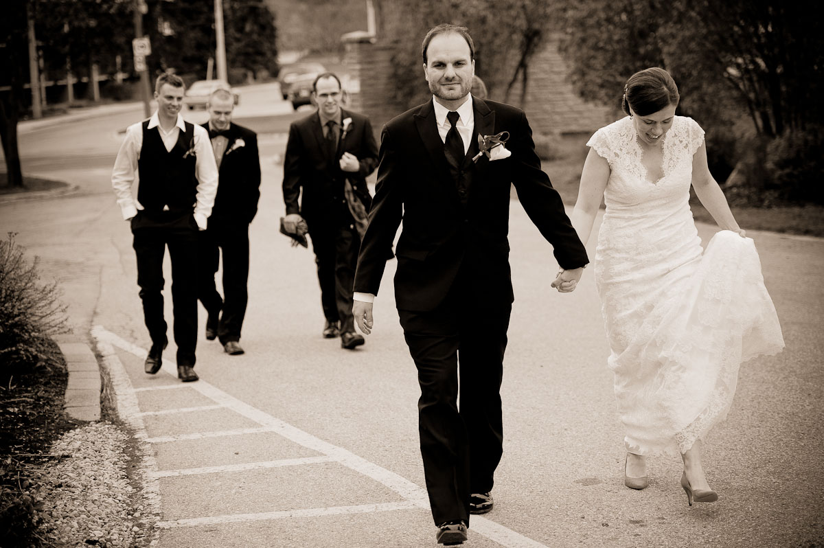 Wedding-Photography-Stratford-071.jpg