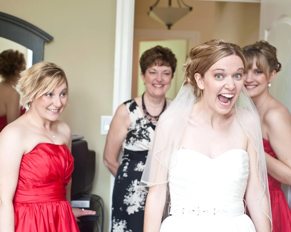 Wedding-Photography-Stratford-073.jpg