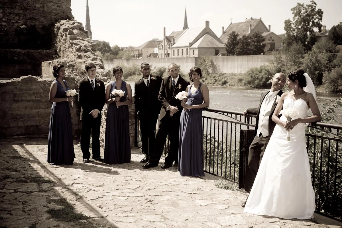 Wedding-Photography-Stratford-077.jpg