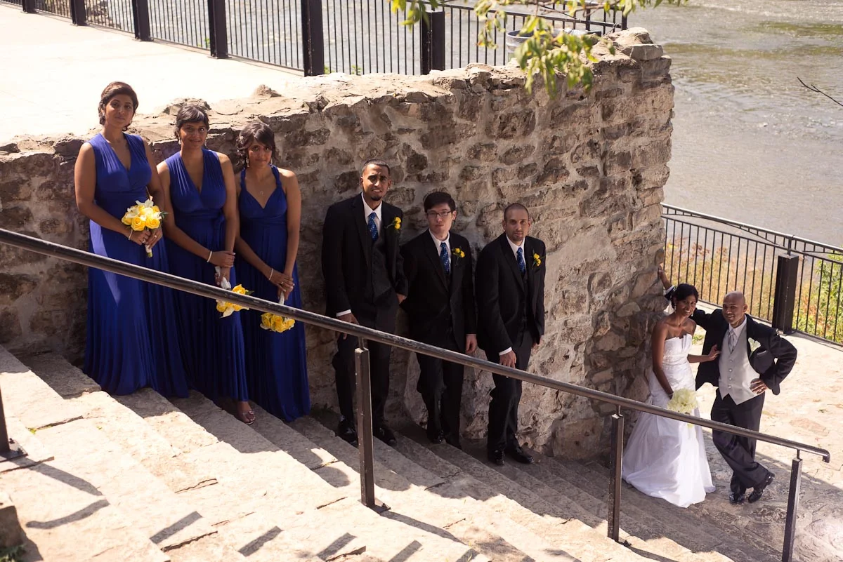 Wedding-Photography-Stratford-078.jpg