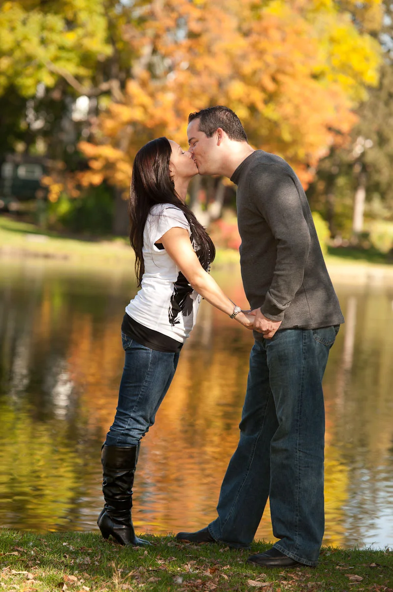 Wedding-Photography-Stratford-079.jpg
