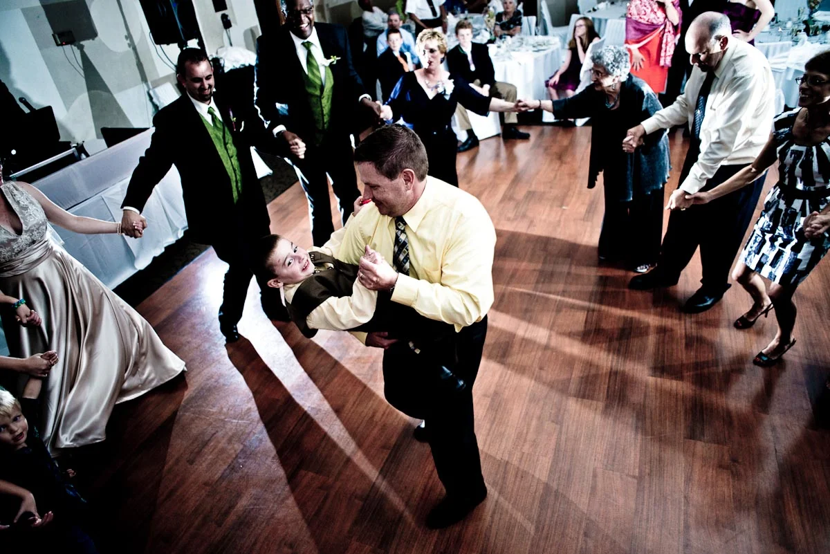 Wedding-Photography-Stratford-080.jpg