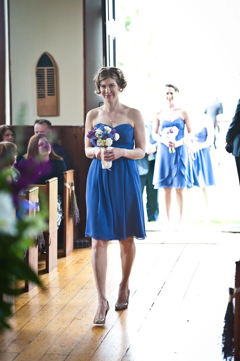 Wedding-Photography-Stratford-082.jpg