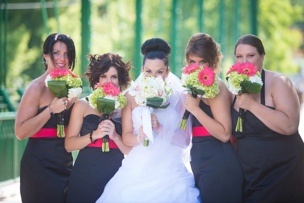 Wedding-Photography-Stratford-084.jpg