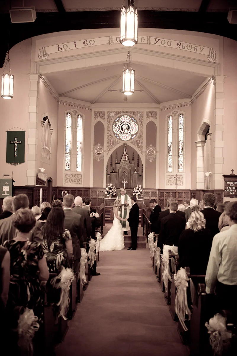 Wedding-Photography-Stratford-086.jpg