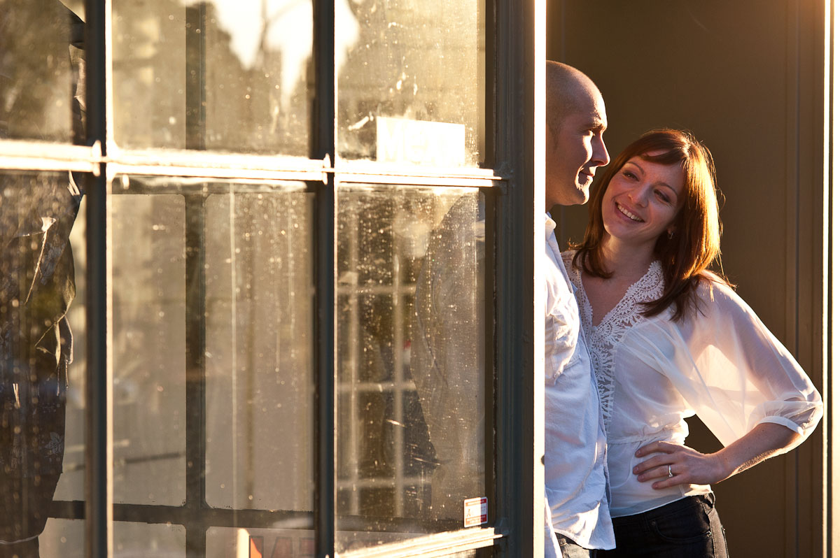 Wedding-Photography-Stratford-087.jpg