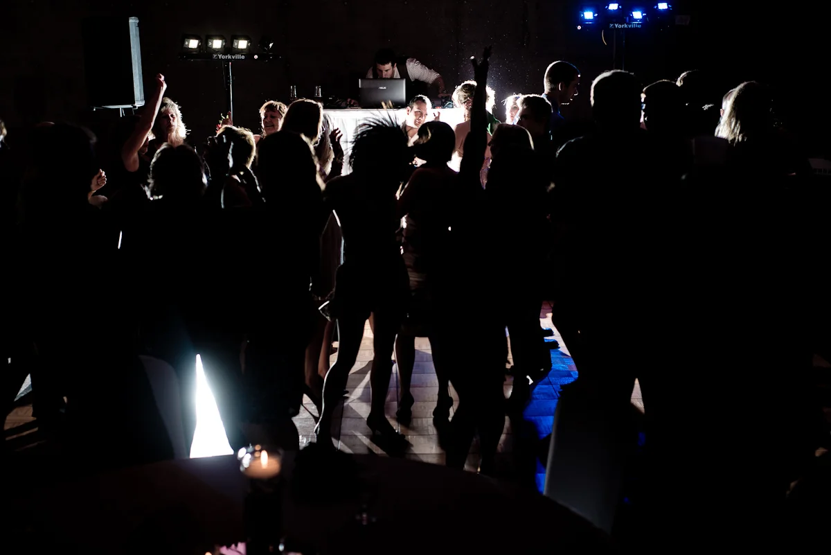 Wedding-Photography-Stratford-089.jpg