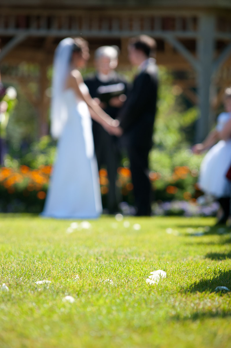 Wedding-Photography-Stratford-088.jpg
