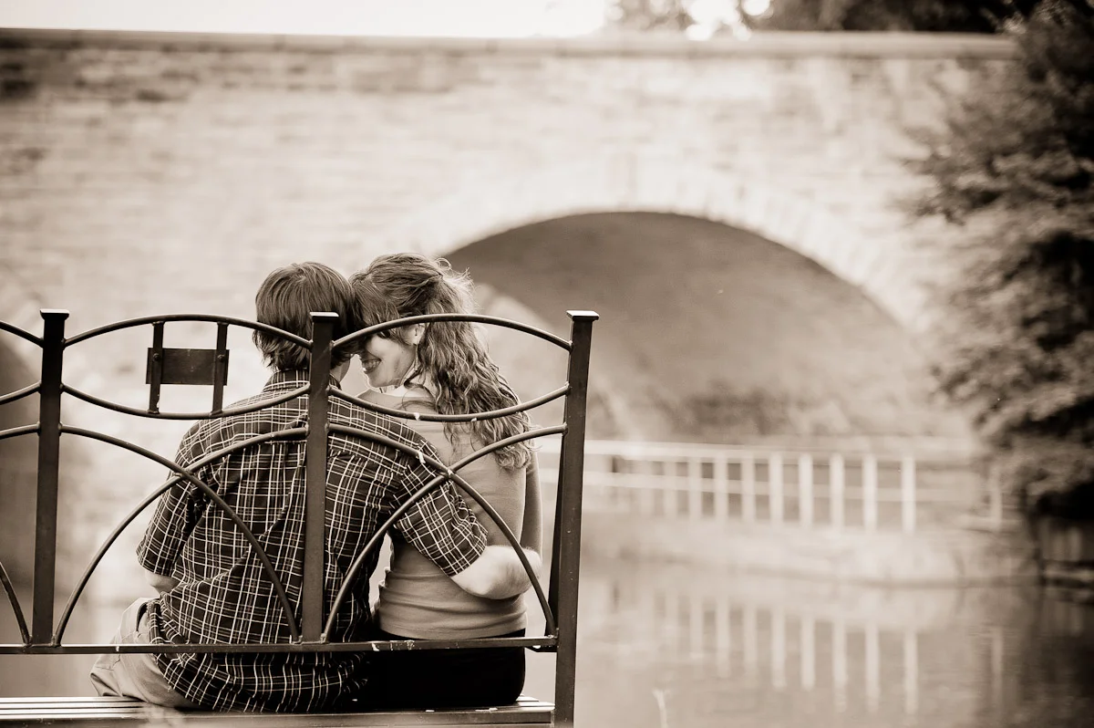 Wedding-Photography-Stratford-094.jpg