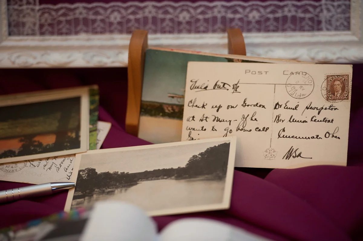 Wedding-Photography-Stratford-096.jpg