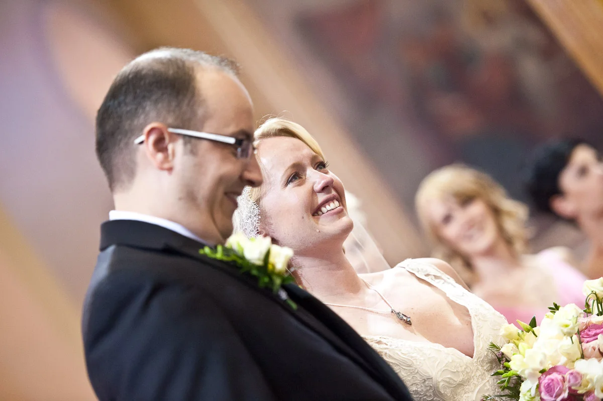Wedding-Photography-Stratford-097.jpg