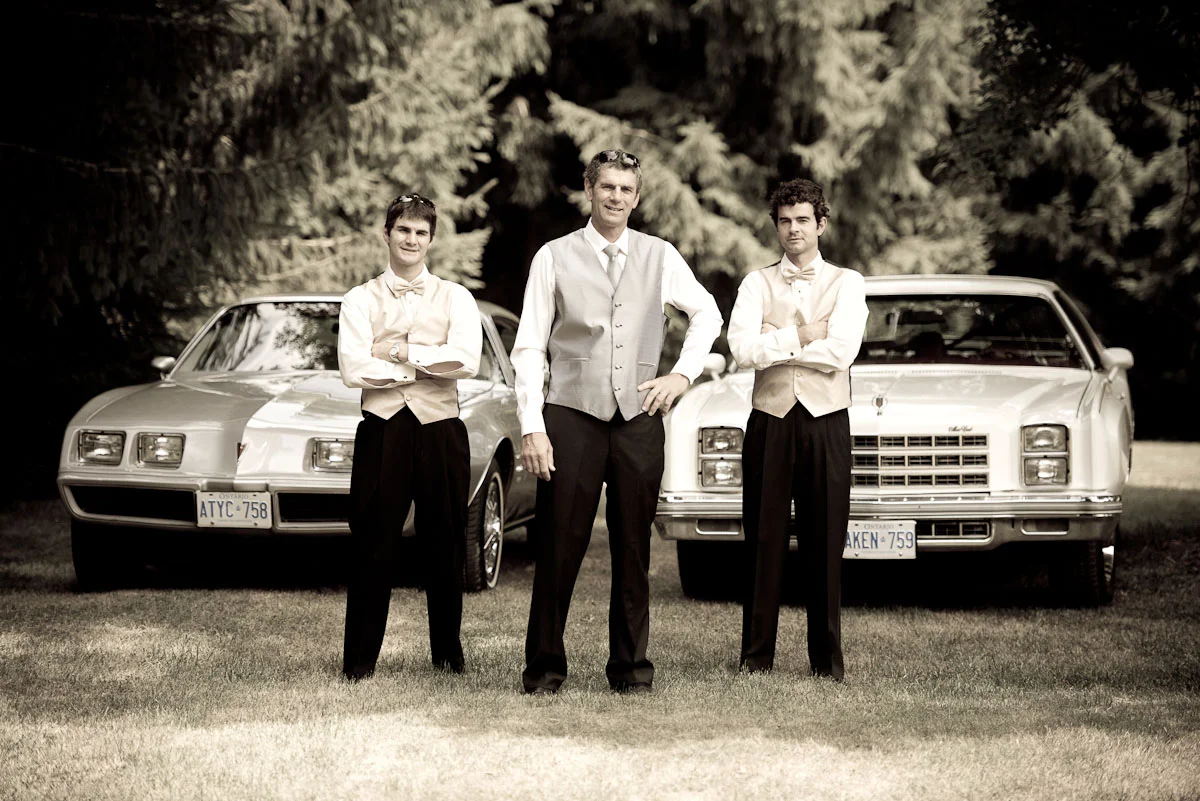 Wedding-Photography-Stratford-099.jpg