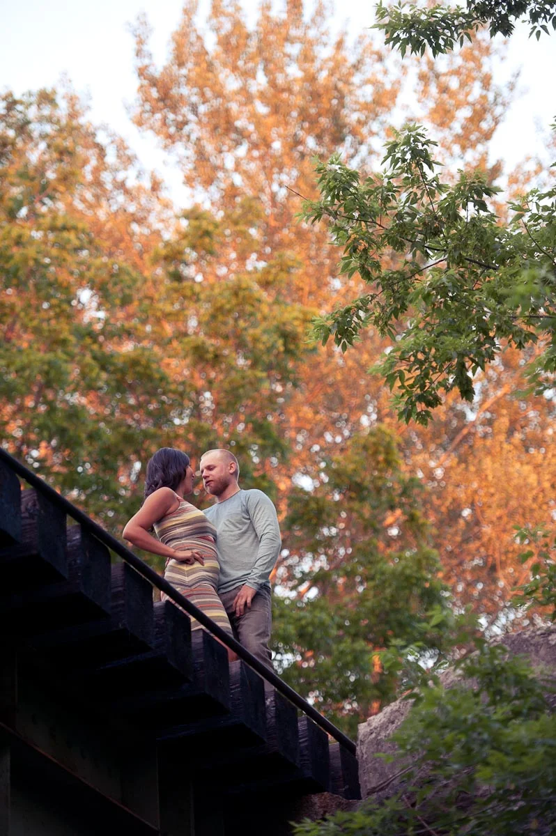 Wedding-Photography-Stratford-101.jpg