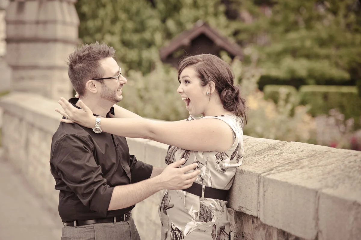 Wedding-Photography-Stratford-104.jpg