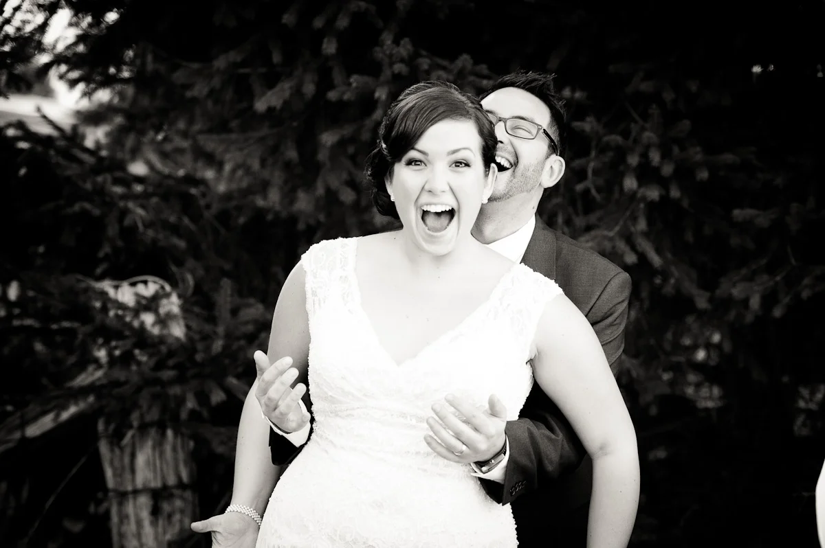 Wedding-Photography-Stratford-103.jpg