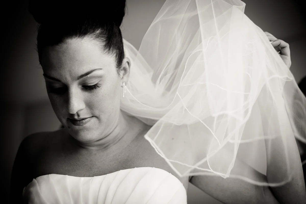 Wedding-Photography-Stratford-105.jpg