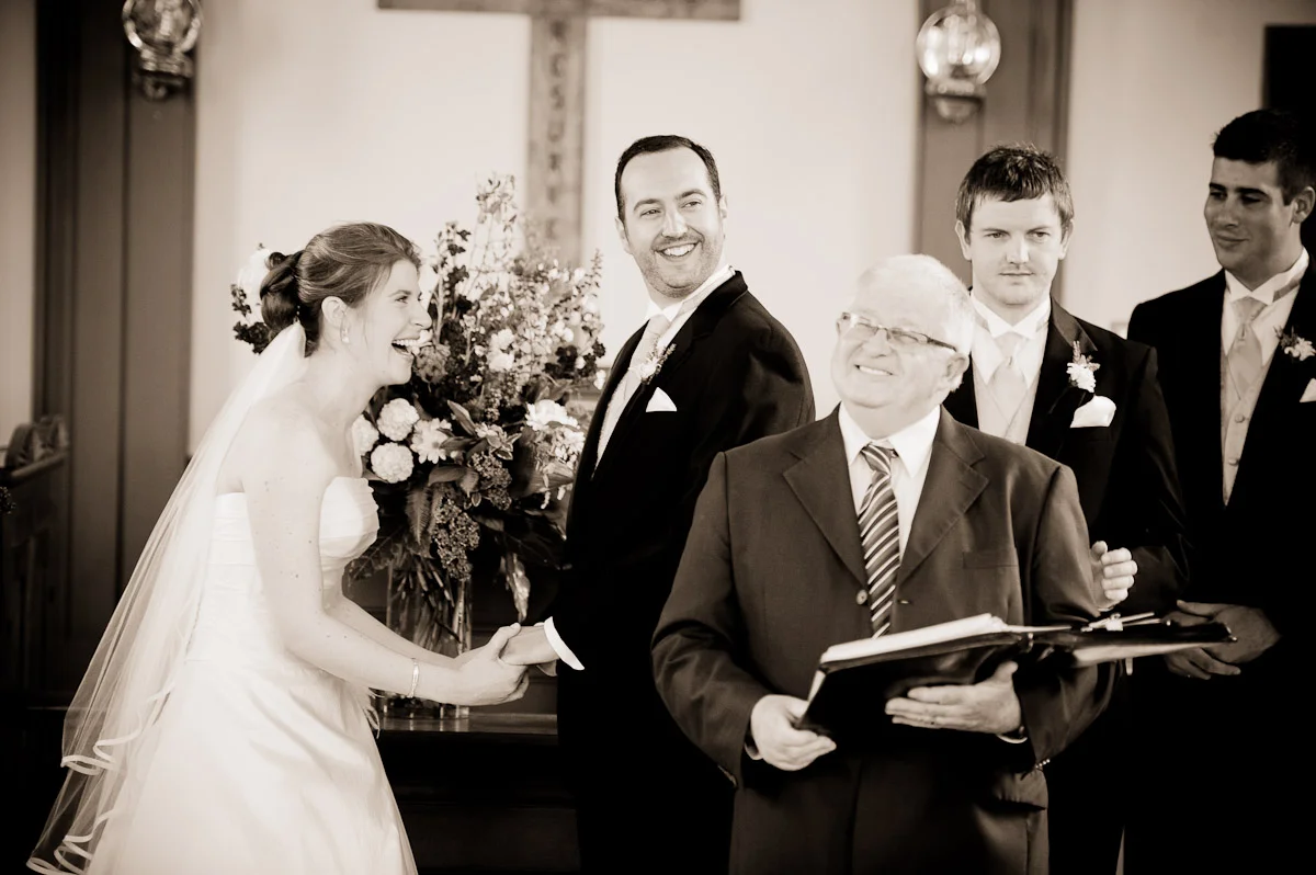 Wedding-Photography-Stratford-106.jpg