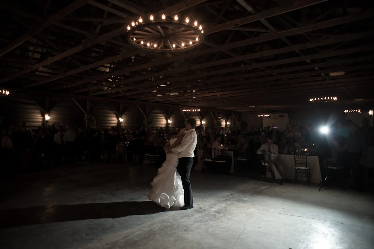 Wedding-Photography-Stratford-108.jpg