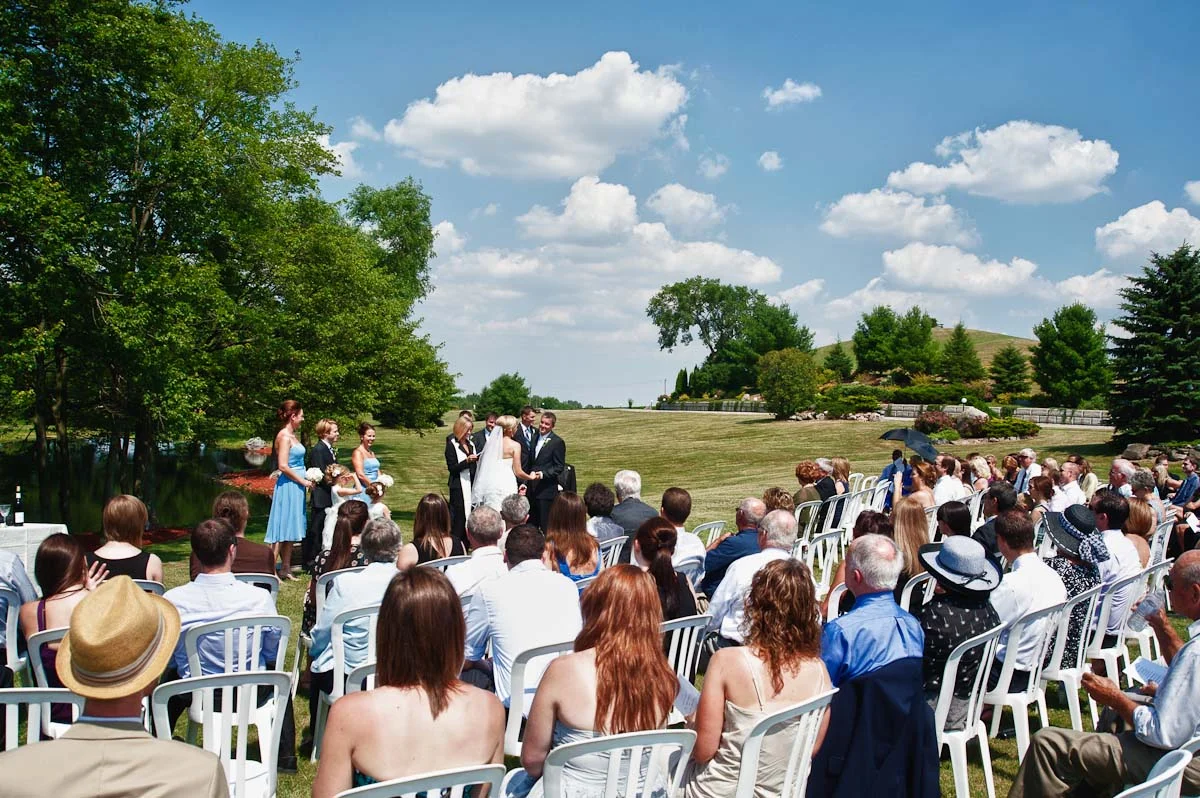 Wedding-Photography-Stratford-107.jpg