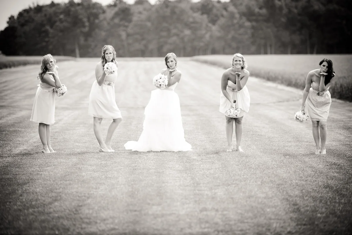 Wedding-Photography-Stratford-110.jpg