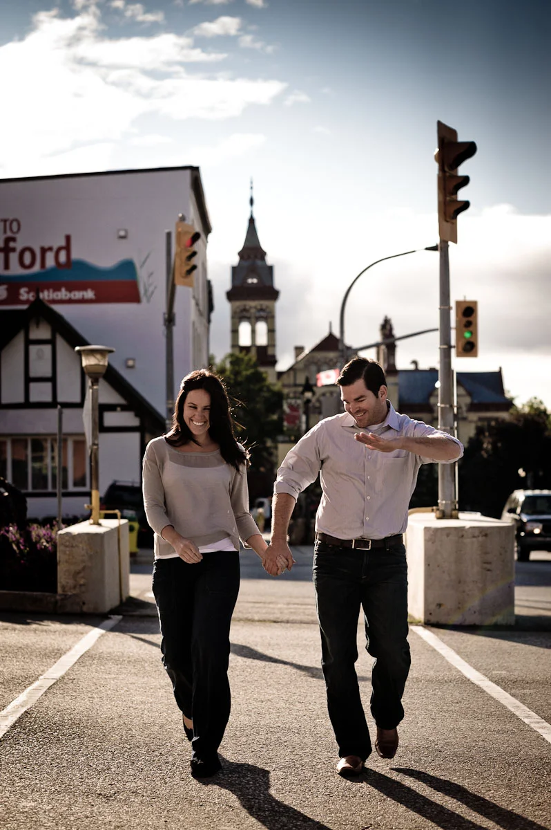 Wedding-Photography-Stratford-114.jpg
