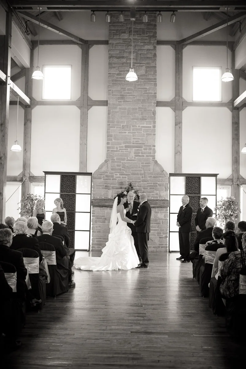 Wedding-Photography-Stratford-116.jpg
