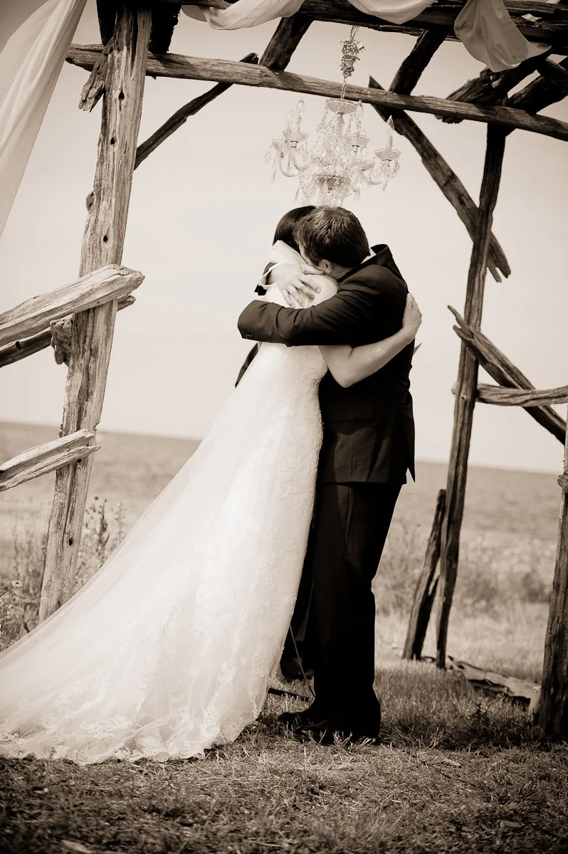 Wedding-Photography-Stratford-115.jpg
