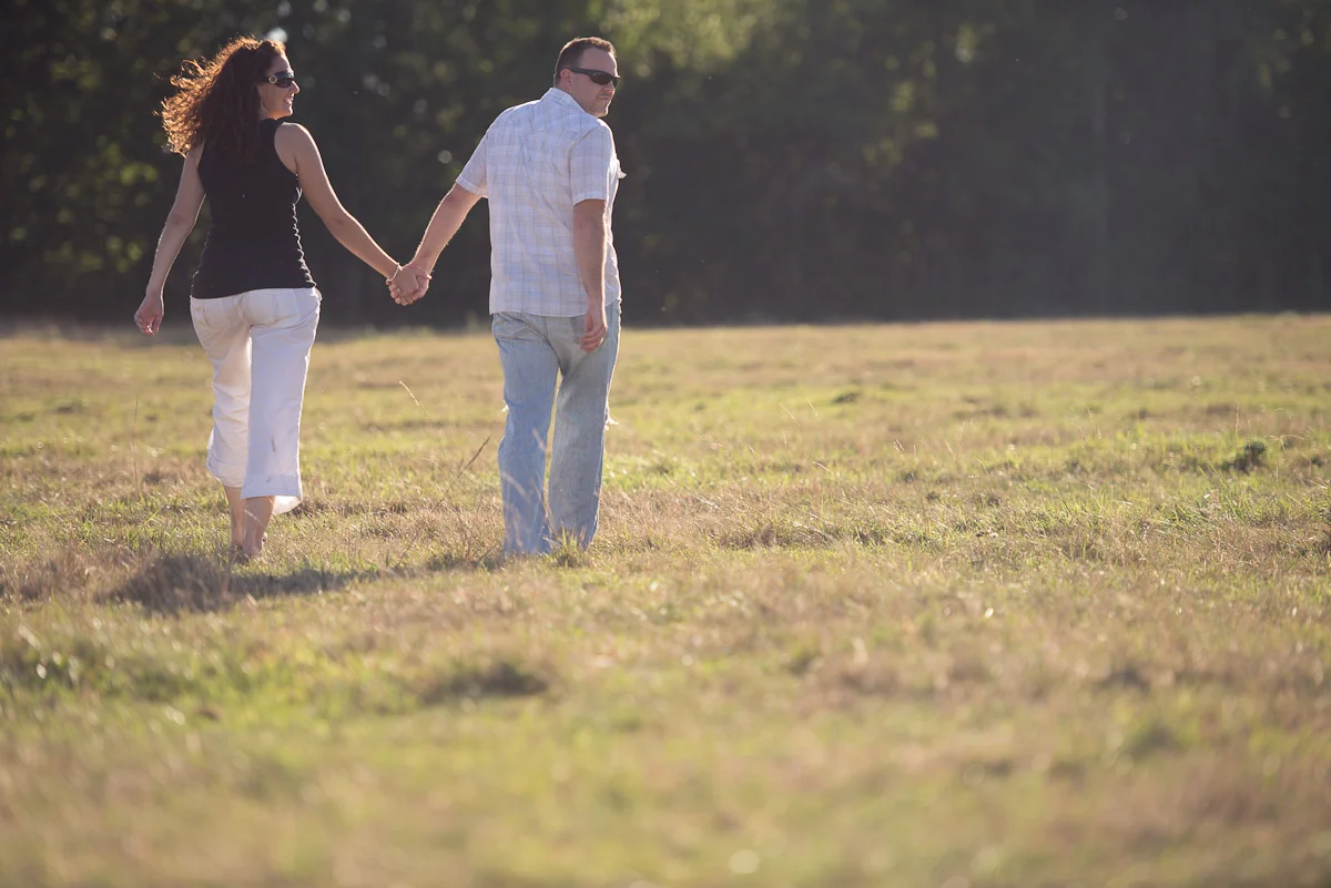 Wedding-Photography-Stratford-120.jpg