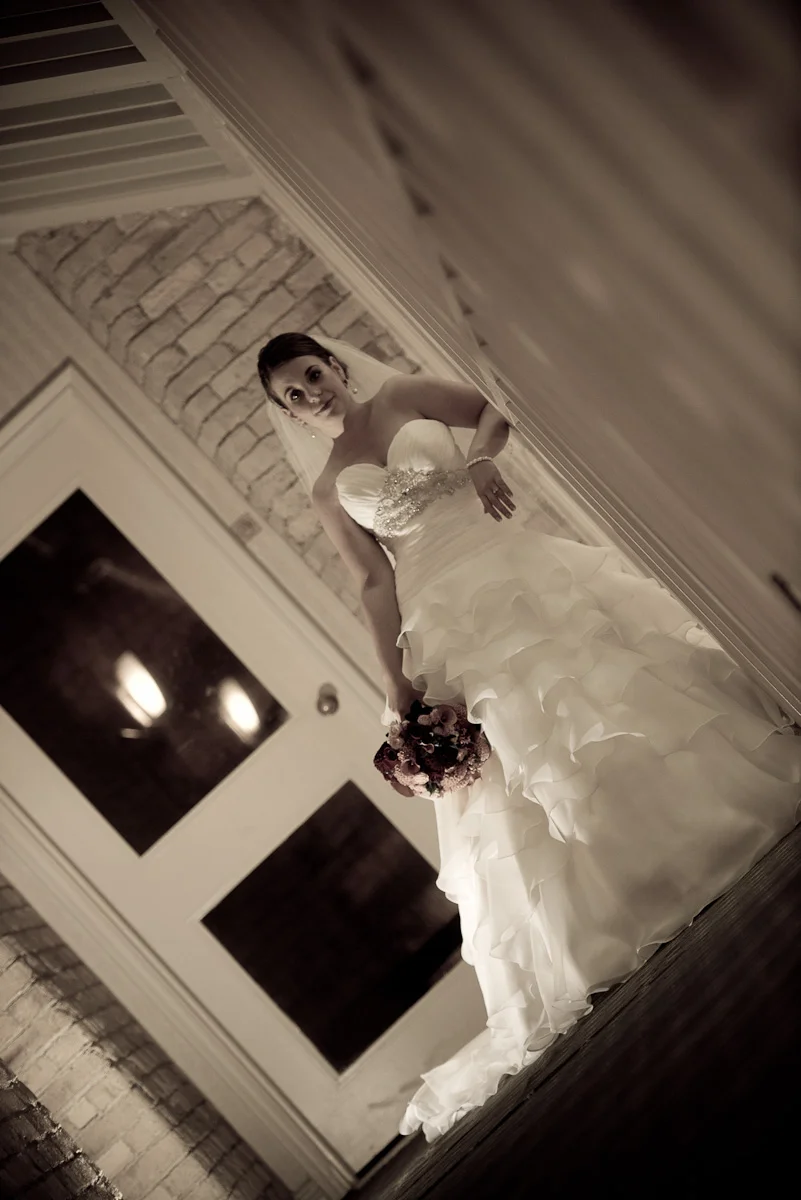 Wedding-Photography-Stratford-121.jpg